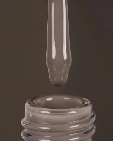 Dark by Rior Esmalte Semipermanente Profesional  134- 10 ml