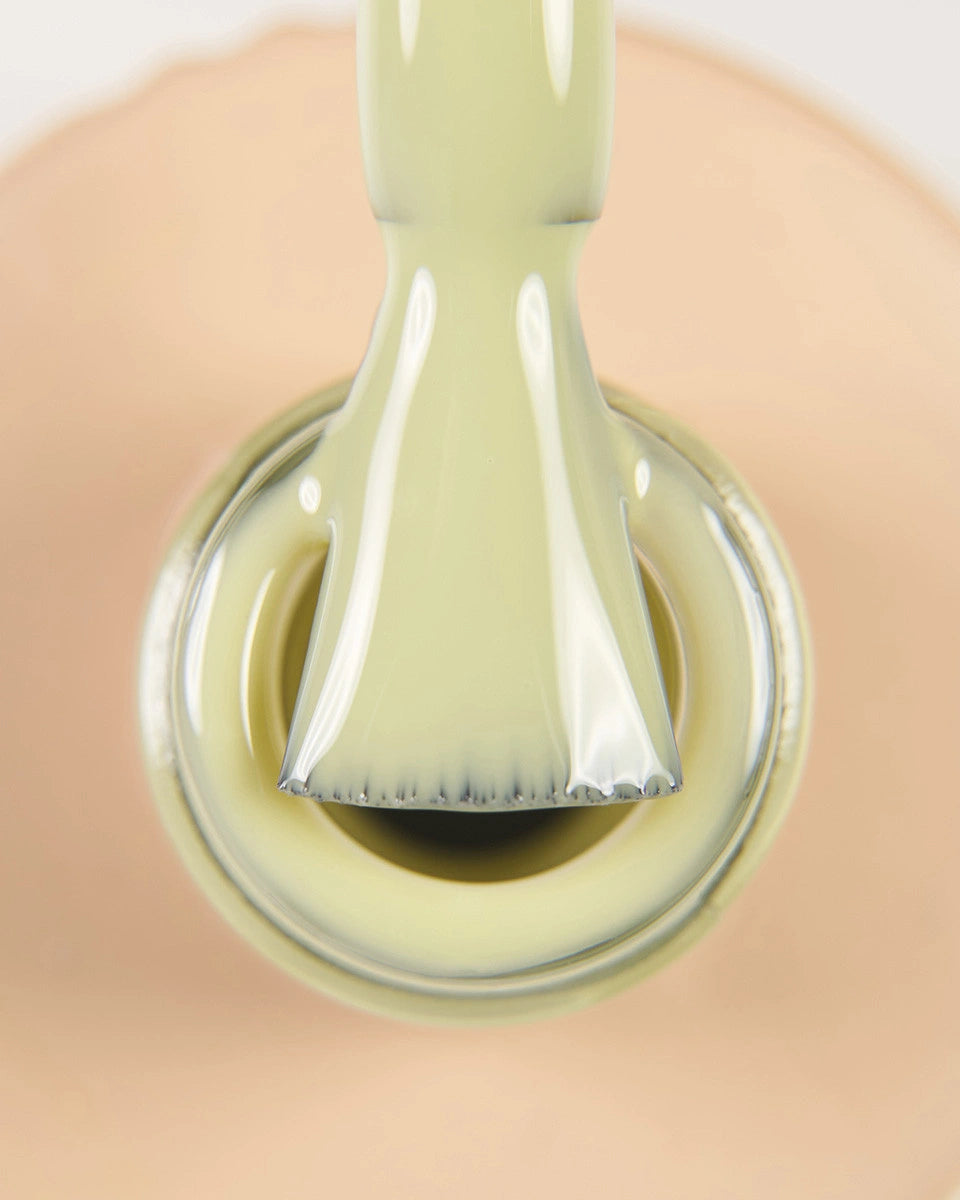 Dark by Rior Pro Base 34 - 15 ml