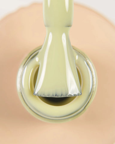 Dark by Rior Pro Base 34 - 15 ml