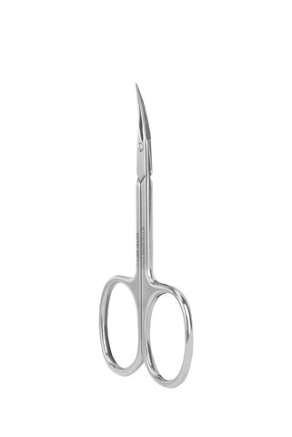 Tijeras para cuticula Staleks Expert 50/1