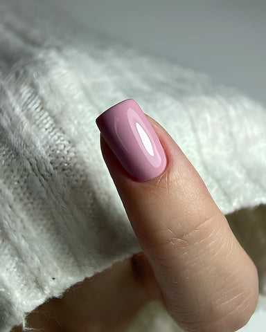 Dark by Rior Esmalte Semipermanente Profesional  89- 10 ml