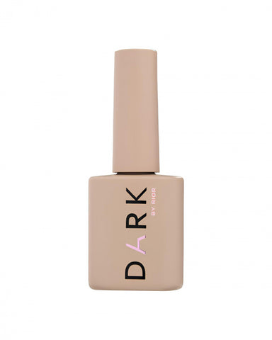 Dark by Rior Esmalte Semipermanente Profesional Cat Eye 23- 10 ml