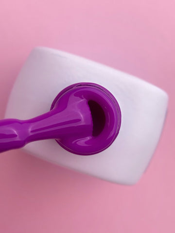 LUNAMOON Esmalte Semipermantente 60 13ml