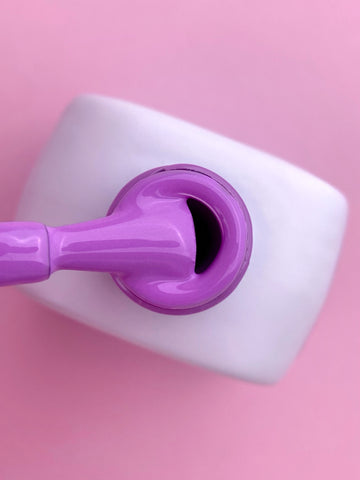 LUNAMOON Esmalte Semipermantente 61 13ml