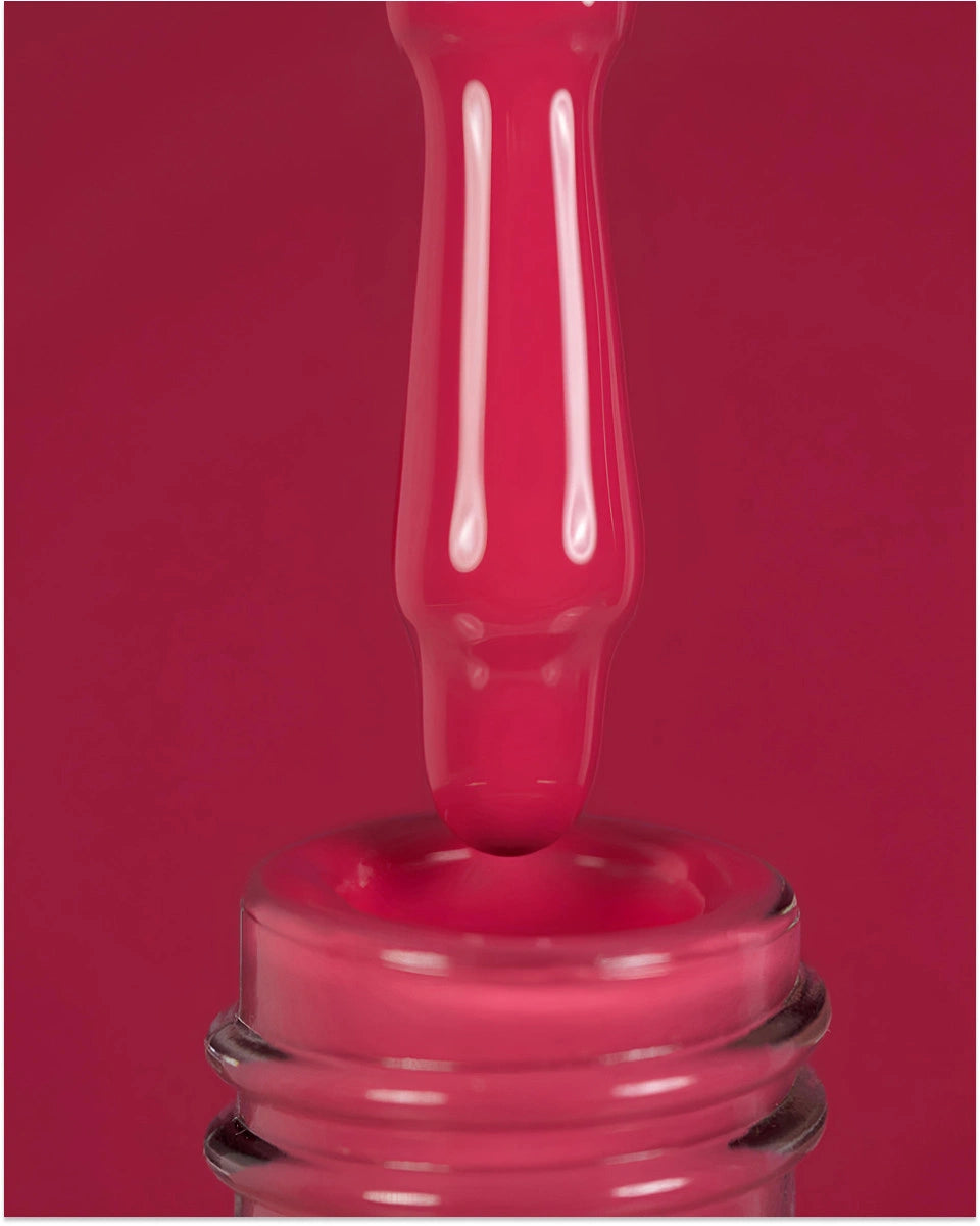 Dark by Rior Esmalte Semipermanente Profesional  87- 10 ml