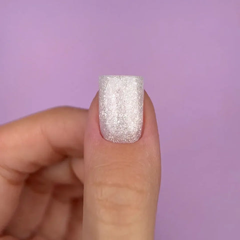 DNKa Builder Gel. #0037 Vision