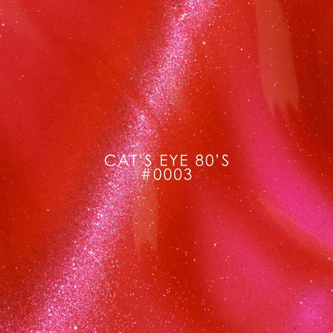 DNKa. Cat's Eye 80's #003 12ml