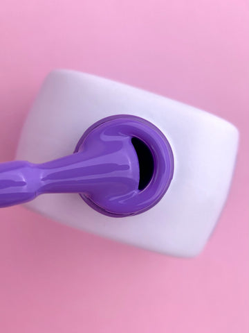 LUNAMOON Esmalte Semipermantente 62 13ml