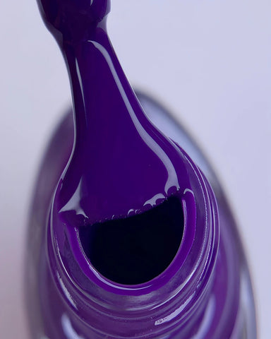 Dark by Rior Esmalte para Estampar  08 10 ml
