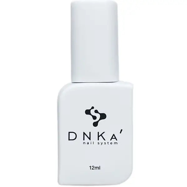 DNKa™ Rubber Base 12 ml