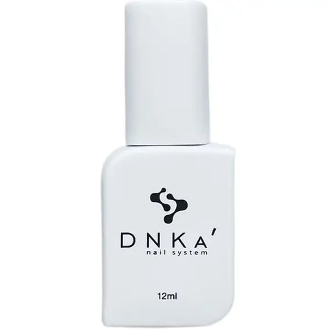 DNKa™ Rubber Base 12 ml