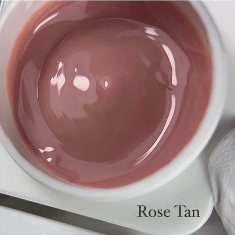 HEYLOVE Jelly Gel Rose Tan 20g
