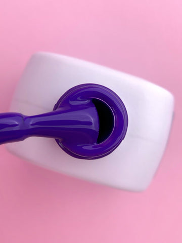 LUNAMOON Esmalte Semipermantente 63 13ml