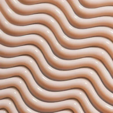 DNKa Builder Gel Light. #003 Mirage