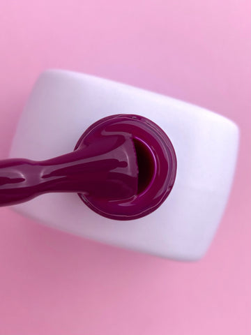 LUNAMOON Esmalte Semipermantente 64 13ml