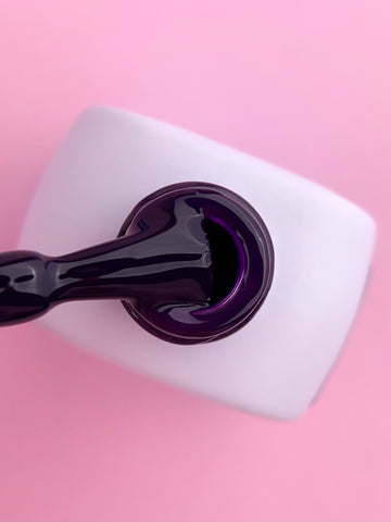 LUNAMOON Esmalte Semipermantente 65 13ml