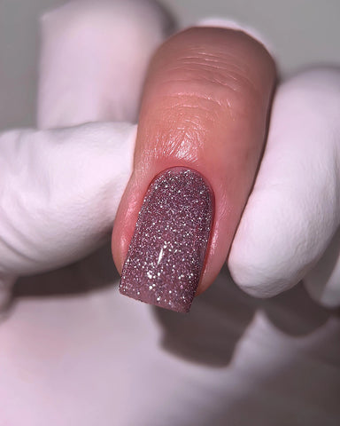 Dark by Rior Esmalte Semipermanente Flash 4 - 10 ml