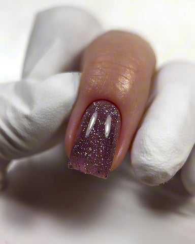 Dark by Rior Esmalte Semipermanente Flash 4 - 10 ml