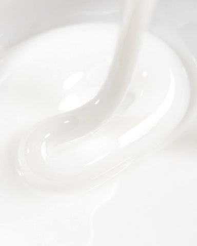 Dark by Rior Smart Builder Gel 21 30 ml