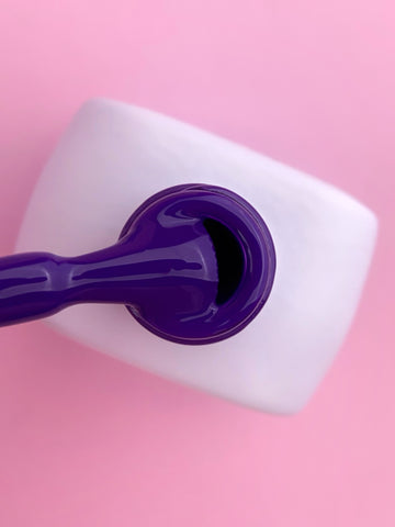 LUNAMOON Esmalte Semipermantente 66 13ml