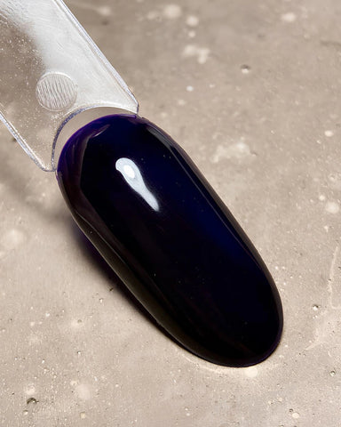 Dark by Rior Esmalte Semipermanente Profesional  83- 10 ml