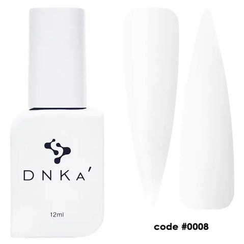 DNKa Liquid Acrygel #0008 Eskimo