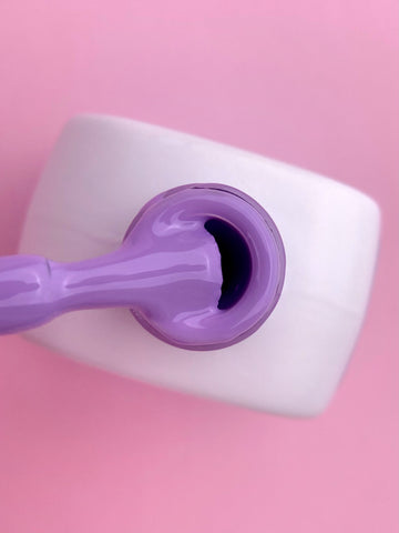 LUNAMOON Esmalte Semipermantente 67 13ml