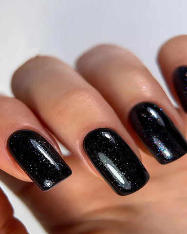 Dark by Rior Shine 4 Top 10 ml