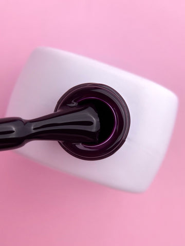 LUNAMOON Esmalte Semipermantente 68 13ml