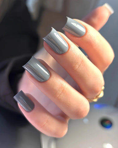 Dark by Rior Esmalte Semipermanente Profesional  29 - 10 ml