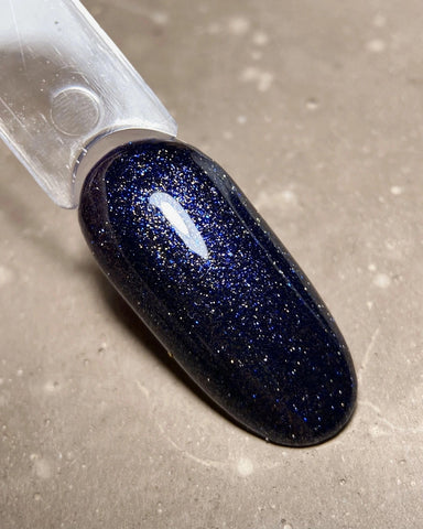 Dark by Rior Esmalte Semipermanente Profesional  114 - 10 ml