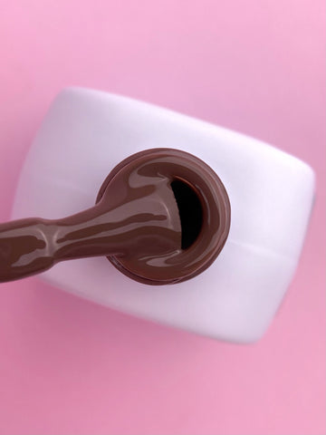 LUNAMOON Esmalte Semipermantente 69 13ml