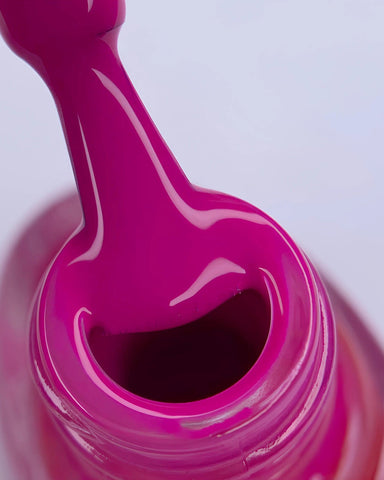 Dark by Rior Esmalte para Estampar  07 10 ml