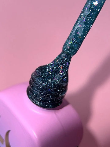 LUNAMOON Base Lurex 6 13ml