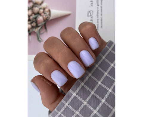HEYLOVE Tint Base 6 p.m. Coleccion Sunset 15ml
