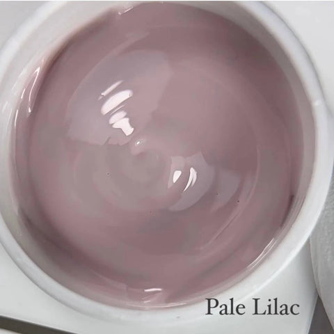 HEYLOVE Jelly Gel Pale Liliac 20g