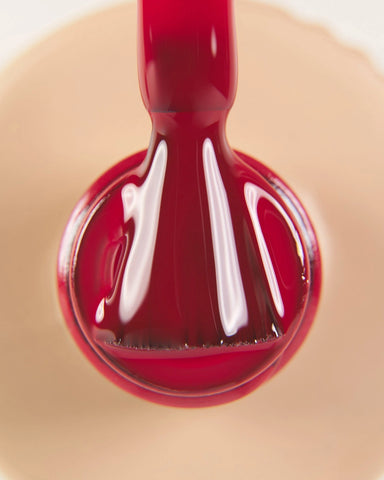 Dark by Rior Pro Base 50 - 15 ml