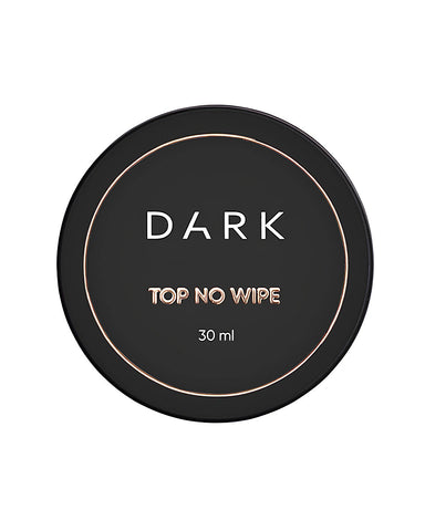 Dark by Rior No Wipe Top 30 ml