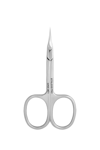 Tijeras para cuticula Staleks Expert 50/1