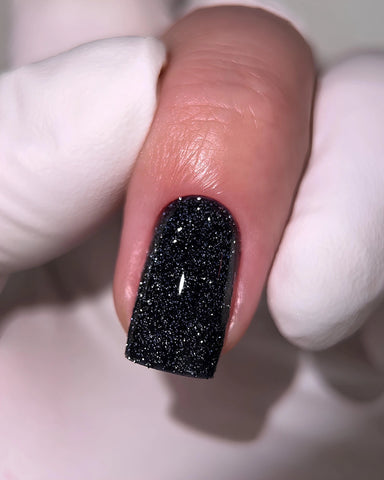 Dark by Rior Esmalte Semipermanente Flash 11 - 10 ml