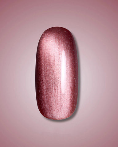 Dark by Rior Esmalte Semipermanente Profesional Cat Eye 31 - 10 ml