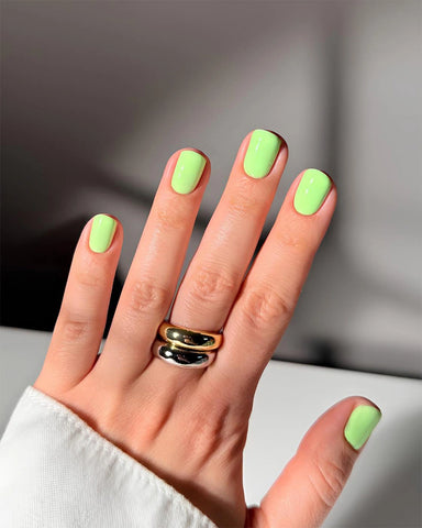 Dark by Rior Esmalte Semipermanente Profesional  147 - 10 ml