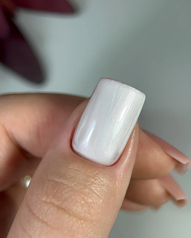 Dark by Rior Esmalte Semipermanente Profesional  143 - 6 ml
