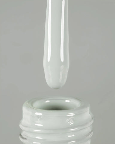 Dark by Rior Esmalte Semipermanente Profesional  135 - 10 ml