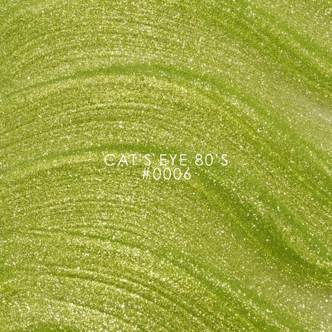 DNKa. Cat's Eye 80's #006 12ml