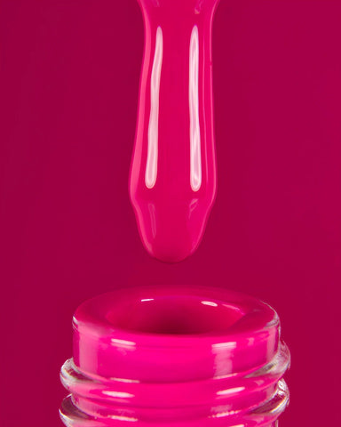 Dark by Rior Esmalte para Estampar  07 10 ml