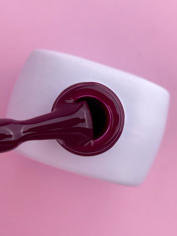 LUNAMOON Esmalte Semipermantente 72 13ml