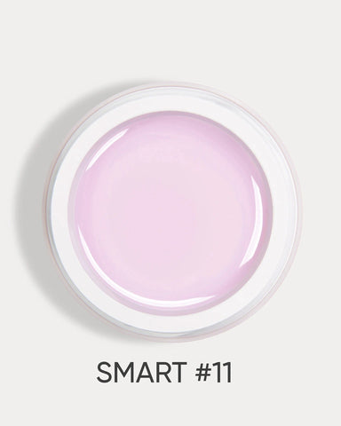 Dark by Rior Smart Builder Gel 11 30 ml