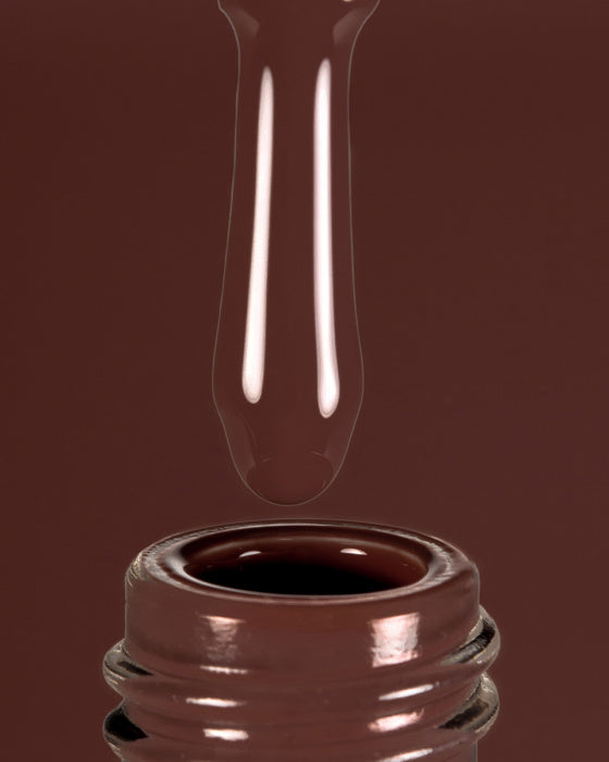 Dark by Rior Esmalte Semipermanente Profesional  189 - 10 ml