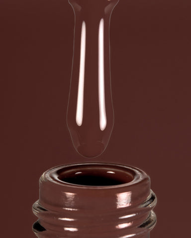Dark by Rior Esmalte Semipermanente Profesional  189 - 10 ml